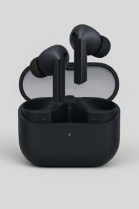 whatsapp image 2025 08 22 at 8.41.08 pm (1)