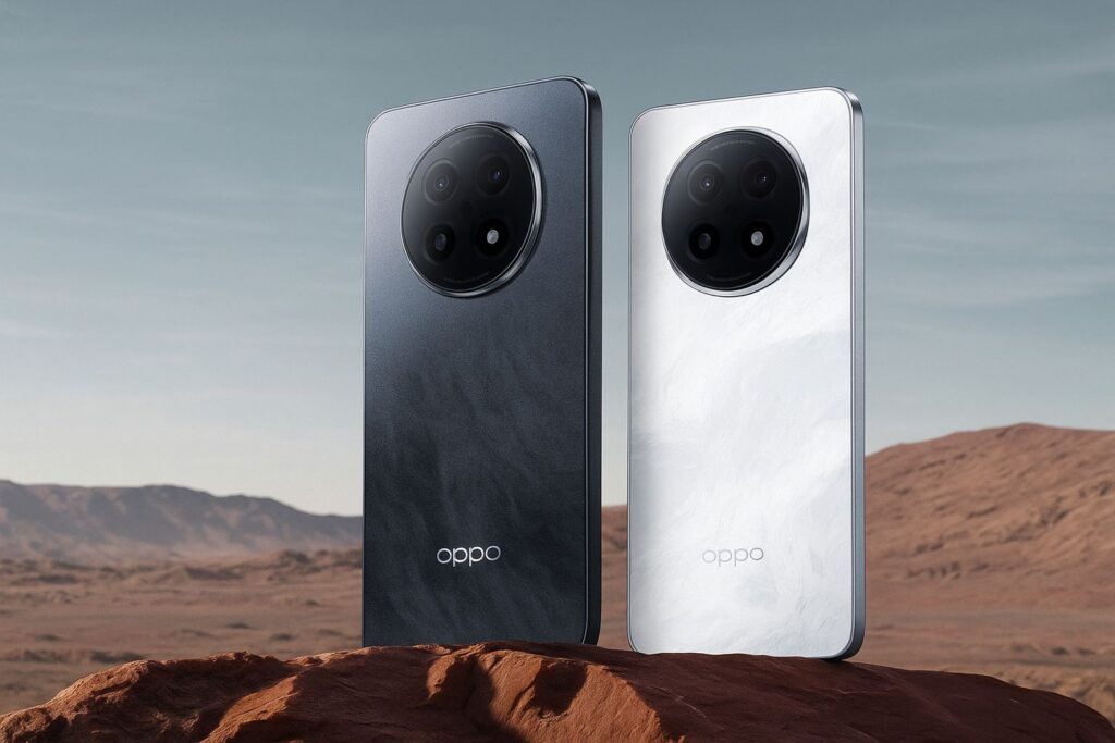 oppo