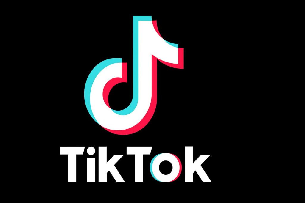 whatsapp image 2025 08 24 at 1.42.53 pm