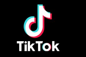 whatsapp image 2025 08 24 at 1.42.53 pm