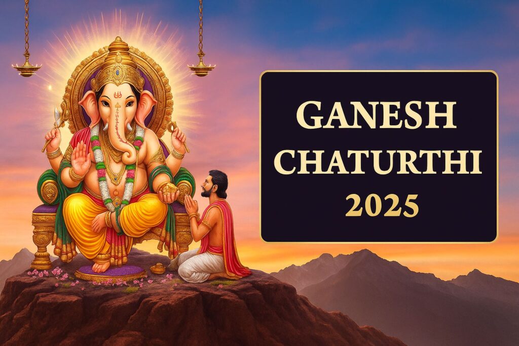 whatsapp image 2025 08 25 at 9.44.36 pm