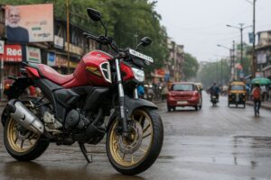 whatsapp image 2025 08 26 at 7.47.19 pm