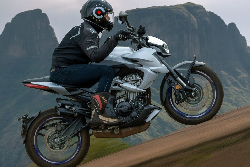 whatsapp image 2025 08 26 at 7.53.28 pm