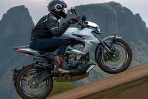 whatsapp image 2025 08 26 at 7.53.28 pm