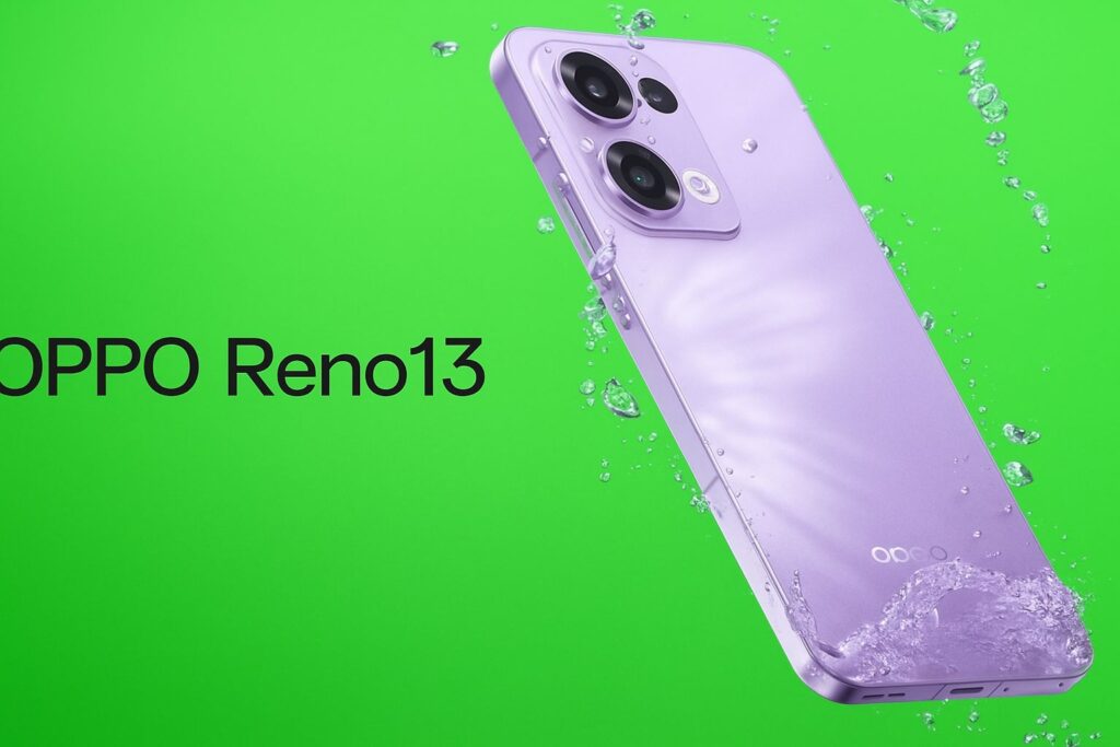 whatsapp image 2025 08 27 at 10.14.24 pm