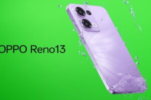 whatsapp image 2025 08 27 at 10.14.24 pm